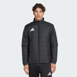 Adidas JZ9141_185 blouson et veste