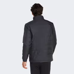 Adidas JZ9141_185 blouson et veste - Vue supplémentaire 2