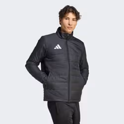 Adidas JZ9141_185 blouson et veste - Vue supplémentaire 3