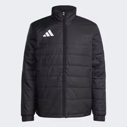 Adidas JZ9141_185 blouson et veste - Vue supplémentaire 4