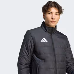 Adidas JZ9141_205 blouson et veste - Vue supplémentaire 6