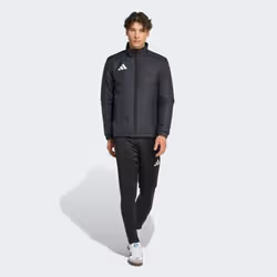 Adidas JZ9141_220 blouson et veste - Vue supplémentaire 5