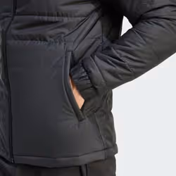 Adidas JZ9141_220 blouson et veste - Vue supplémentaire 7