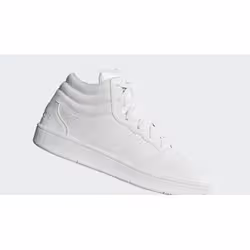 Adidas KI1033_720 chaussure de sport à la mode Multicolore - Vue supplémentaire 2