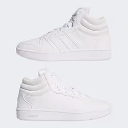 Adidas KI1033_720 chaussure de sport à la mode Multicolore - Vue supplémentaire 8