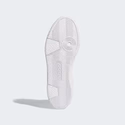 Adidas KI1033_540 chaussure de sport à la mode Multicolore - Vue supplémentaire 4