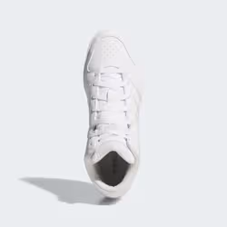 Adidas KI1033_700 chaussure de sport à la mode Multicolore - Vue supplémentaire 3