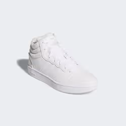 Adidas KI1033_600 chaussure de sport à la mode Multicolore - Vue supplémentaire 5
