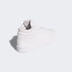 Adidas KI1033_620 chaussure de sport à la mode Multicolore - Vue supplémentaire 6