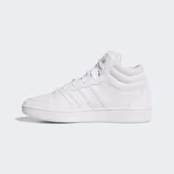 Adidas KI1033_620 chaussure de sport à la mode Multicolore - Vue supplémentaire 7