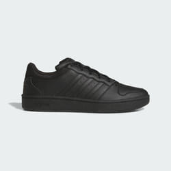 Adidas KI1047_580 chaussure de sport à la mode Noir