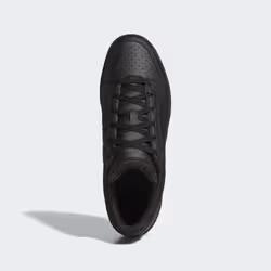 Adidas KI1047_580 chaussure de sport à la mode Noir - Vue supplémentaire 3