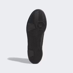 Adidas KI1047_580 chaussure de sport à la mode Noir - Vue supplémentaire 4