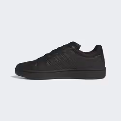 Adidas KI1047_580 chaussure de sport à la mode Noir - Vue supplémentaire 7