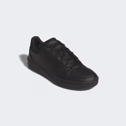 Adidas KI1047_560 chaussure de sport à la mode Noir - Vue supplémentaire 5
