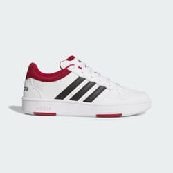 Adidas KI1061_560 chaussure de sport à la mode Noir