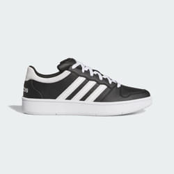 Adidas KI1056_550 chaussure de sport à la mode Noir