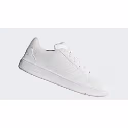 Adidas KI1050_690 chaussure de sport à la mode Multicolore - Vue supplémentaire 2