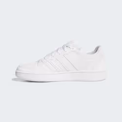 Adidas KI1050_580 chaussure de sport à la mode Multicolore - Vue supplémentaire 7