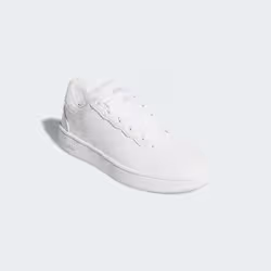 Adidas KI1050_600 chaussure de sport à la mode Multicolore - Vue supplémentaire 5