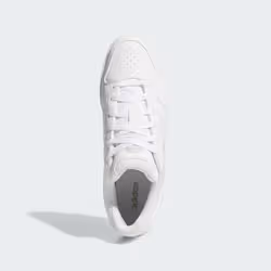 Adidas KI1050_530 chaussure de sport à la mode Multicolore - Vue supplémentaire 3