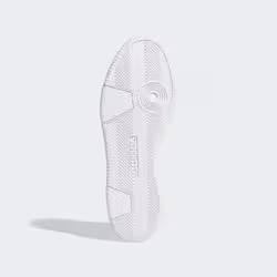Adidas KI1050_530 chaussure de sport à la mode Multicolore - Vue supplémentaire 4