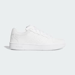 Adidas KI1050_570 chaussure de sport à la mode Multicolore
