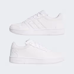 Adidas KI1050_550 chaussure de sport à la mode Multicolore - Vue supplémentaire 8
