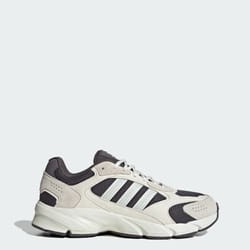 Adidas KJ1289_670 Chaussure d'athlétisme Blanc