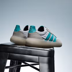 Adidas KI6060_680 chaussure de sport à la mode Multicolore - Vue supplémentaire 6