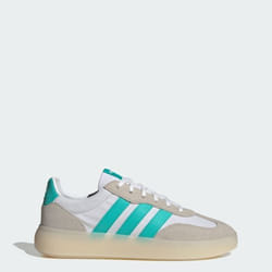 Adidas KI6060_660 chaussure de sport à la mode Multicolore
