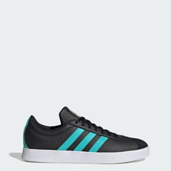 Adidas KI6077_620 Chaussure d'athlétisme Blanc