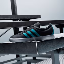 Adidas KI6077_620 Chaussure d'athlétisme Blanc - Vue supplémentaire 7