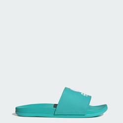 Adidas KI6072_620 claquette et tong Multicolore