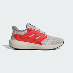 Adidas KI6094_640 Chaussure d'athlétisme Noir