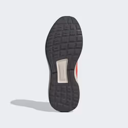 Adidas KI6094_640 Chaussure d'athlétisme Noir - Vue supplémentaire 3