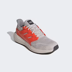Adidas KI6094_640 Chaussure d'athlétisme Noir - Vue supplémentaire 4