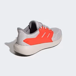 Adidas KI6094_640 Chaussure d'athlétisme Noir - Vue supplémentaire 5