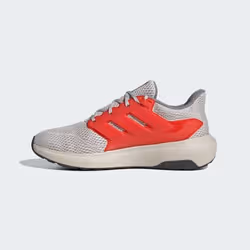 Adidas KI6094_640 Chaussure d'athlétisme Noir - Vue supplémentaire 6