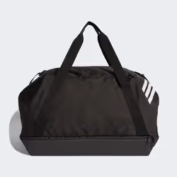 Adidas JY7943_500 sac de voyage - Vue supplémentaire 2