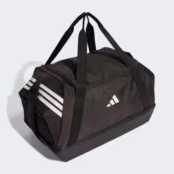 Adidas JY7943_500 sac de voyage - Vue supplémentaire 3