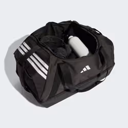 Adidas JY7943_500 sac de voyage - Vue supplémentaire 4