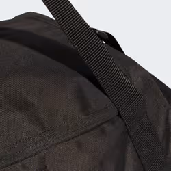 Adidas JY7943_500 sac de voyage - Vue supplémentaire 5