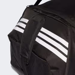 Adidas JY7943_500 sac de voyage - Vue supplémentaire 6