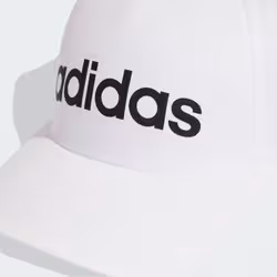 Adidas KE8256_165 Chapeau - Vue supplémentaire 3