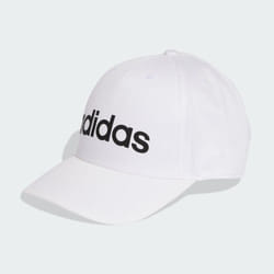 Adidas KE8256_170 Chapeau
