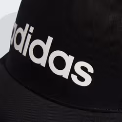 Adidas KB2108_165 Chapeau - Vue supplémentaire 3