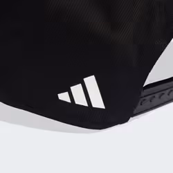 Adidas KB2108_160 Chapeau - Vue supplémentaire 4