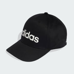 Adidas KB2108_130 Chapeau