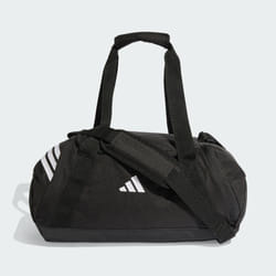 Adidas JY7916_500 sac de voyage